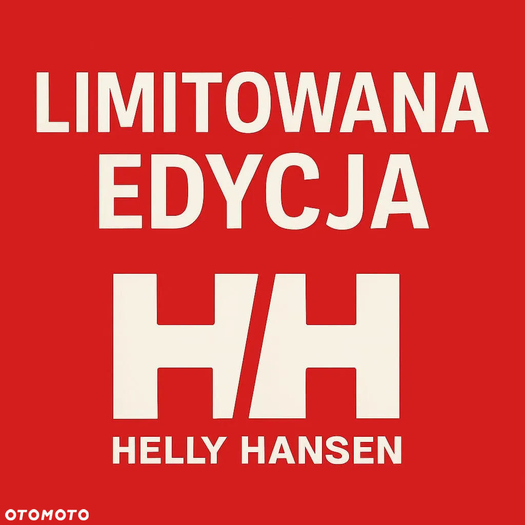 Renault Captur 0.9 Energy TCe Helly Hansen - 8
