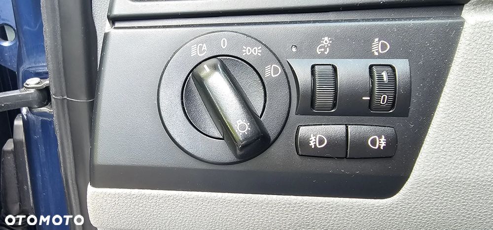 BMW X3 - 30