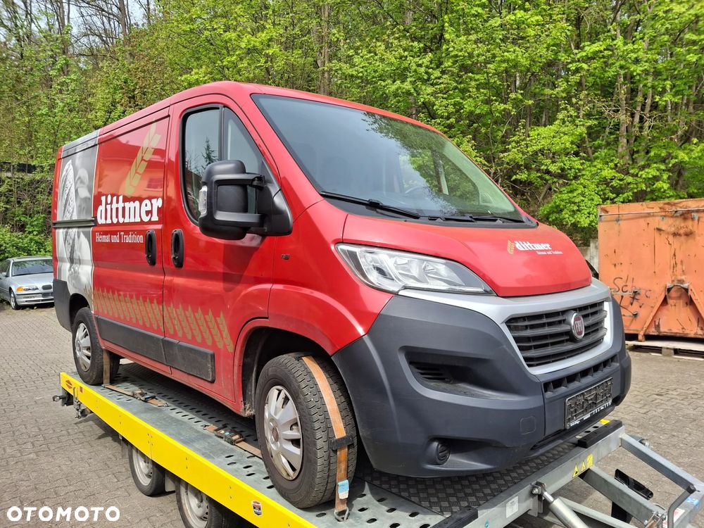 Fiat DUCATO - 23