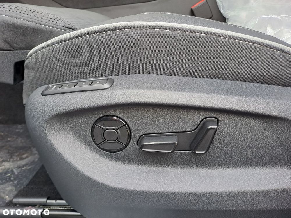 Skoda Kodiaq 2.0 TDI 4x4 Sportline DSG - 13