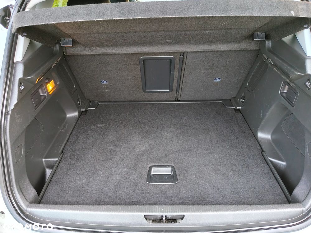 Opel Grandland X 1.5 CDTI Innovation S&S - 40