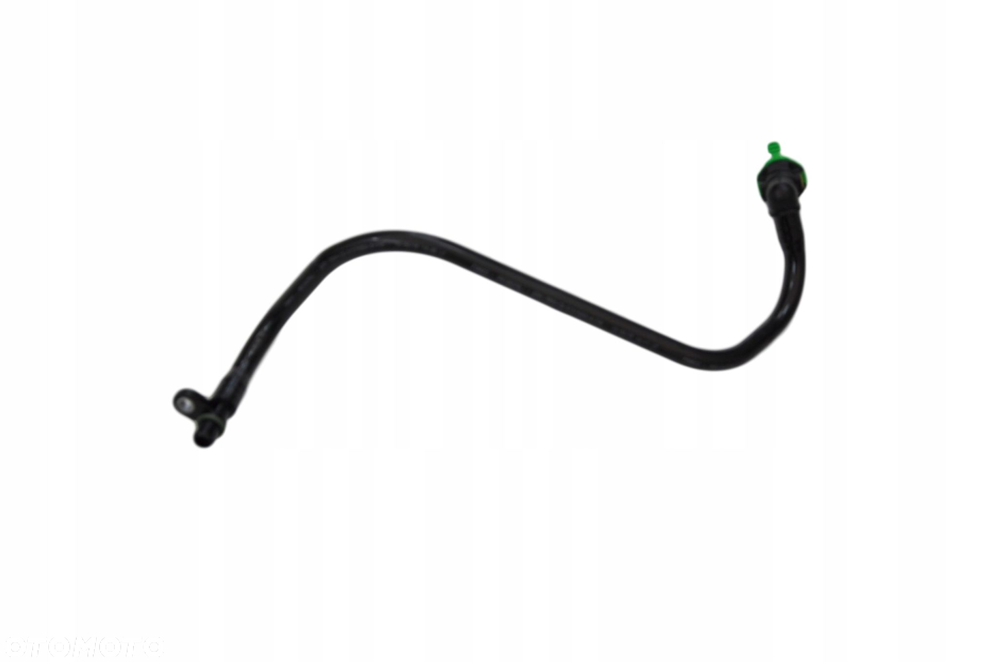 VOLVO XC70 przewod chlodzenia skrzyni automat OE 31319280 - 2