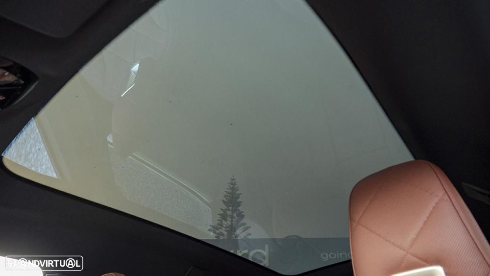 BMW iX xDrive 40 Pack Desportivo - 34