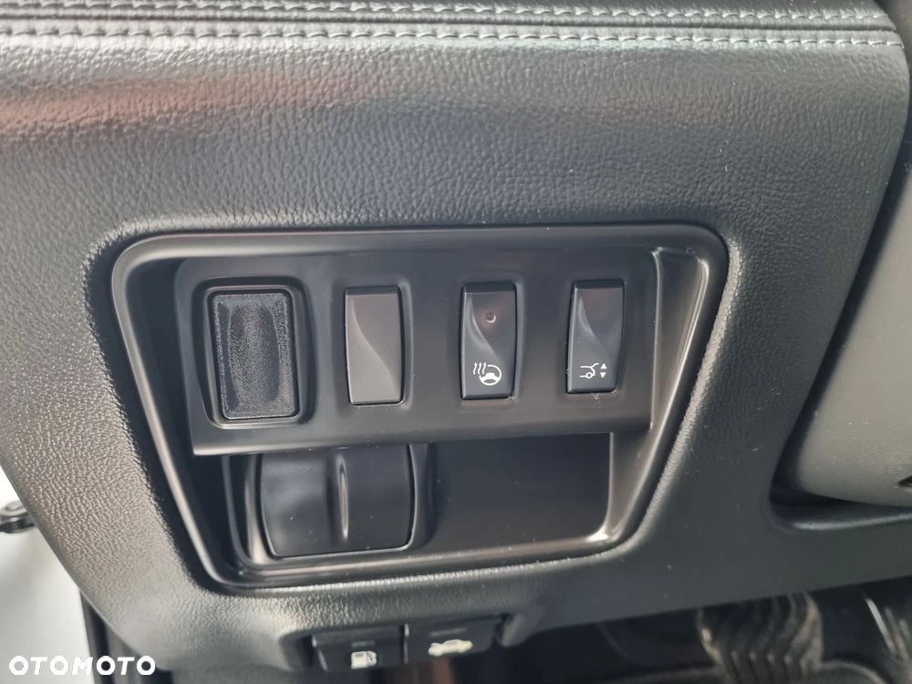 Renault Koleos ENERGY dCi 175 X-tronic LIMITED - 26