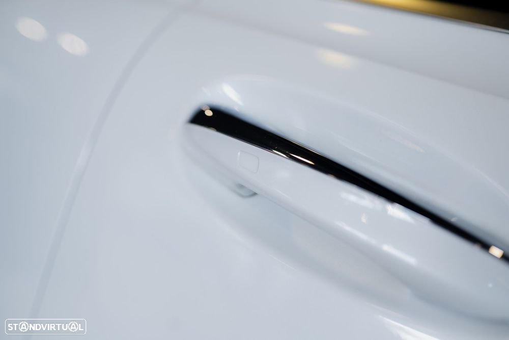 Mercedes-Benz EQB 250 AMG Line - 12