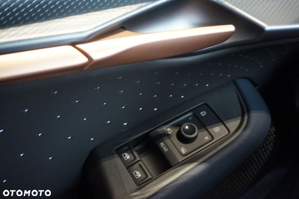 Cupra Tavascan 82kWh Endurance - 12