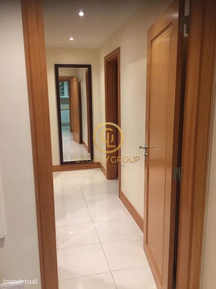 T2 Condomínio Privado de Luxo - Vilamoura - Grande imagem: 4/12