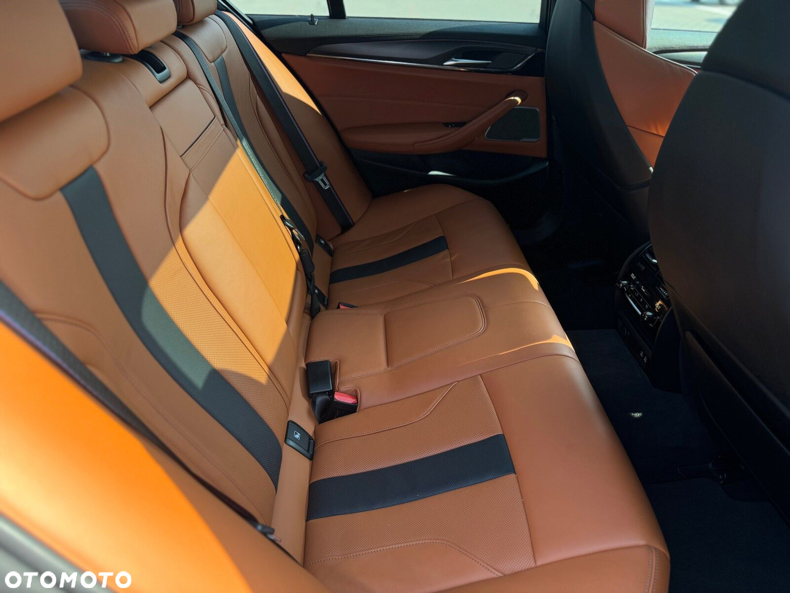 BMW M5 - 17