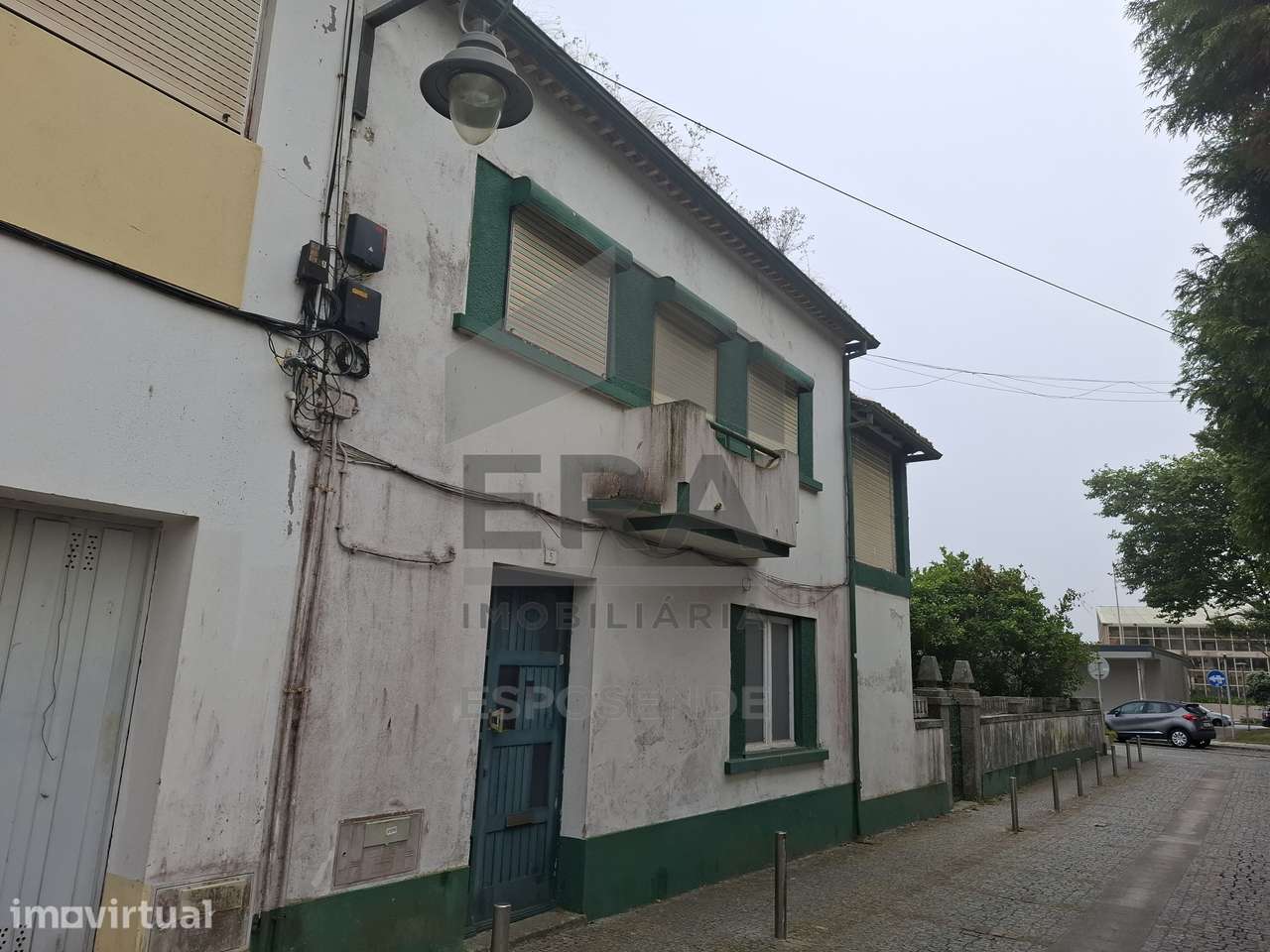 Investimento Único no Coração de Esposende - Grande imagem: 4/16