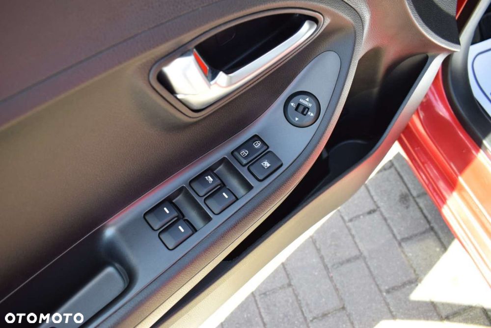 Kia Picanto - 18