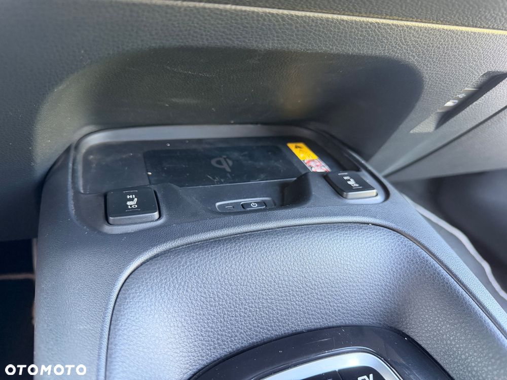 Toyota Corolla 1.8 Hybrid Comfort - 15