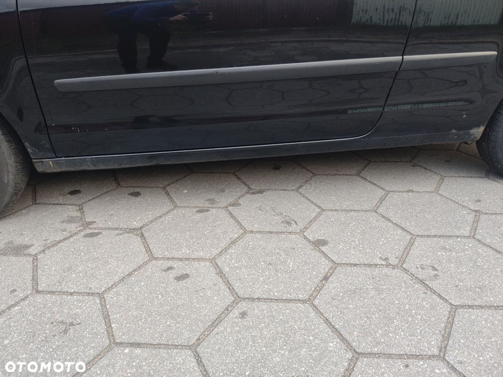 Volkswagen Polo - 3