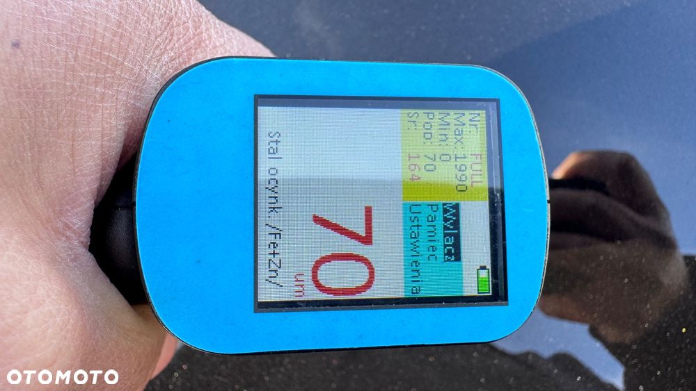 Opel Crossland X 1.2 Start/Stop Edition - 38