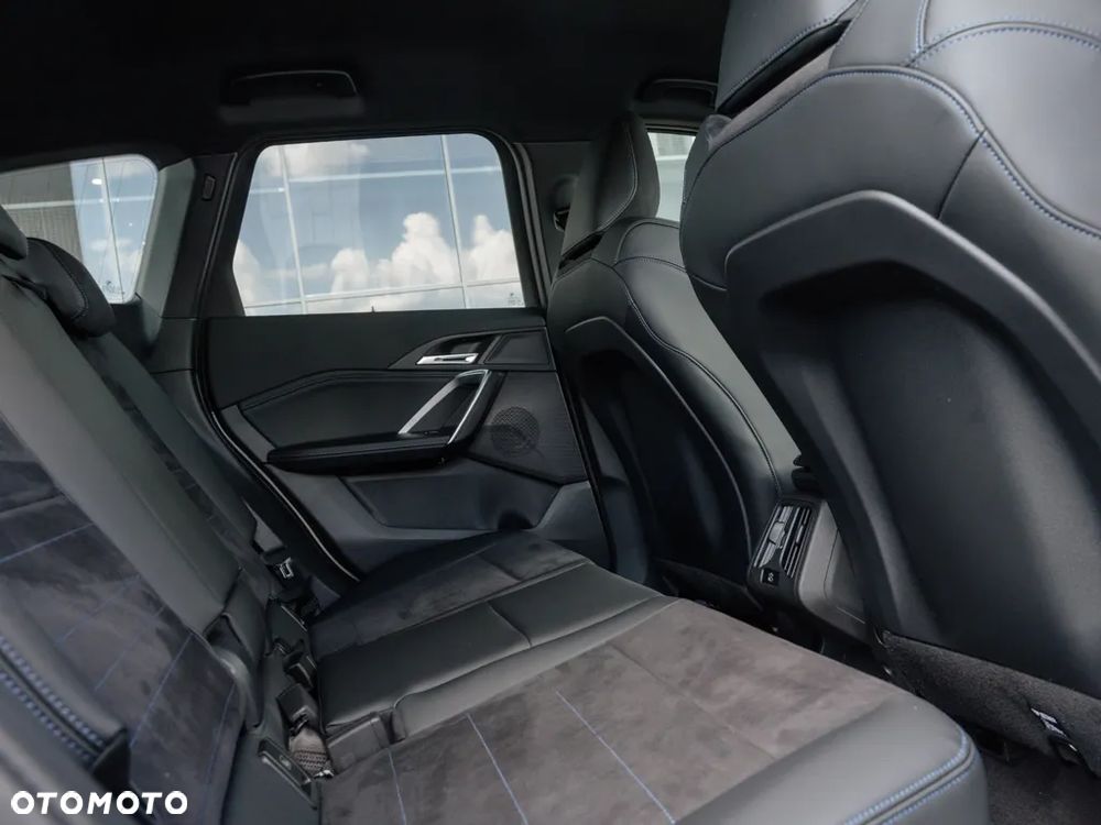 BMW X1 sDrive18i - 14