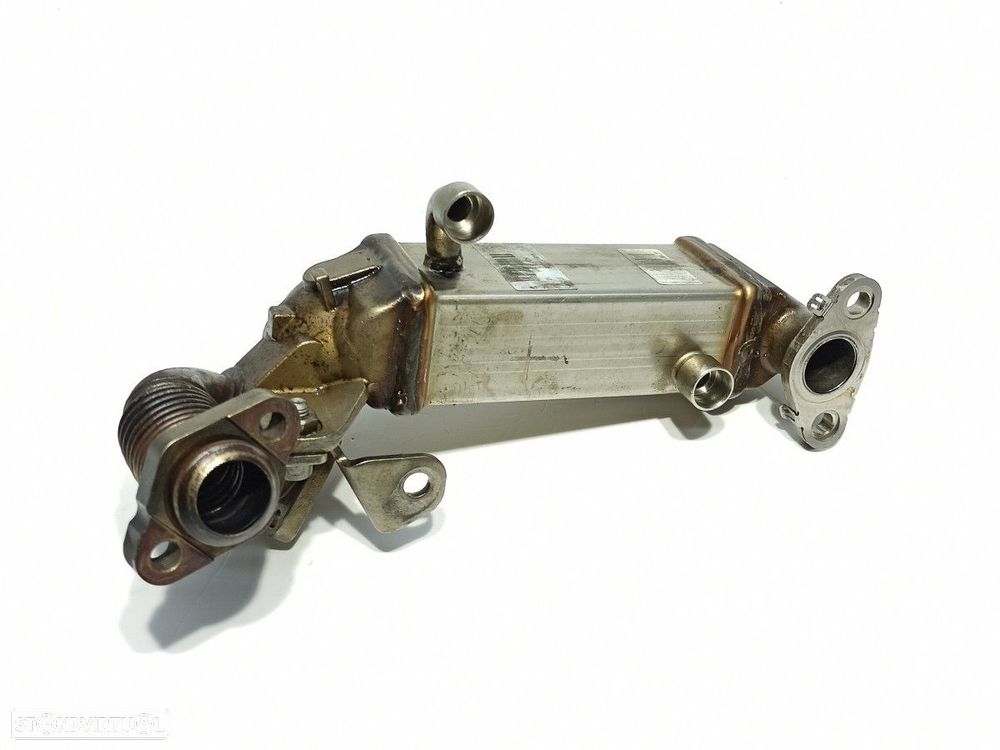 REFRIGERADOR EGR BMW SERIE 1 BERLINA (E81/E87) 118D - 1