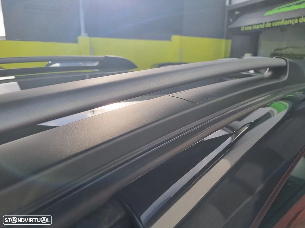 Dacia Sandero 0.9 TCe Stepway Bi-Fuel - 18