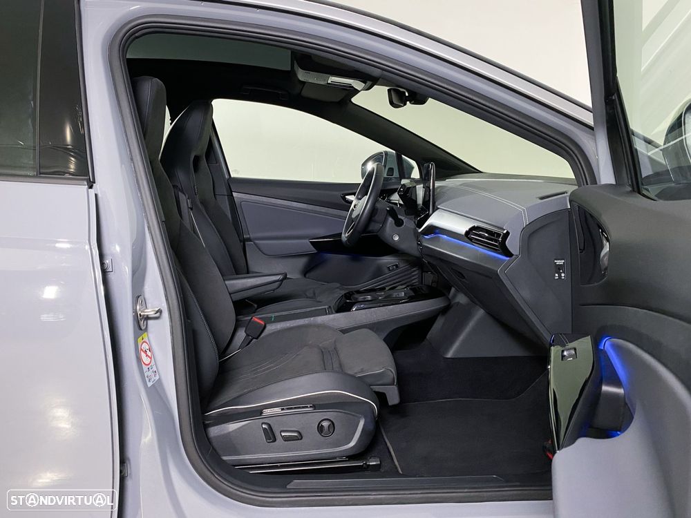 VW ID.5 Pro Performance - 16