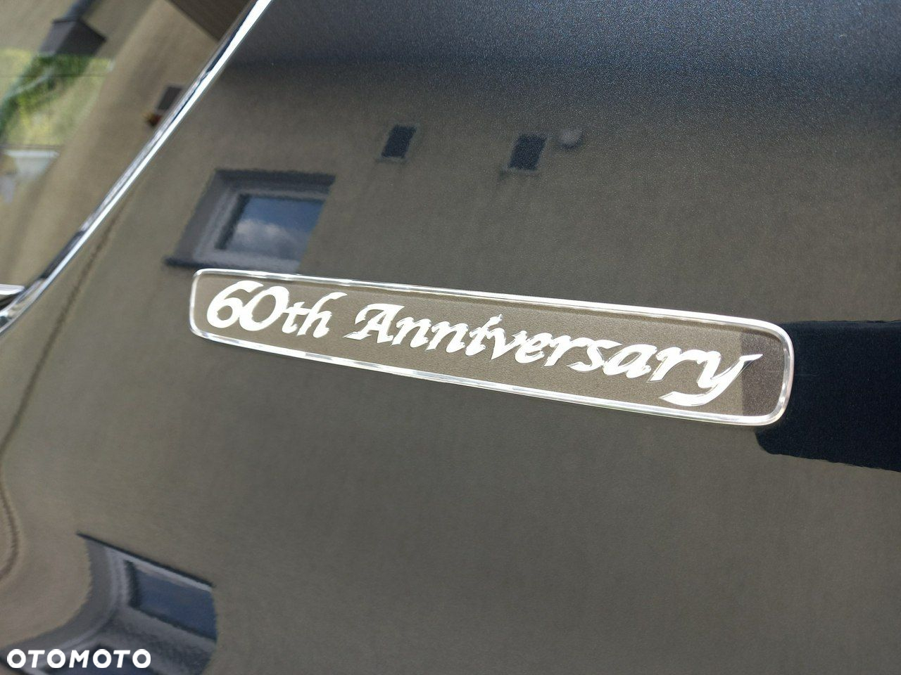 Toyota Land Cruiser - 9