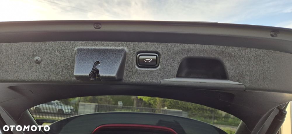 Kia Ceed - 5