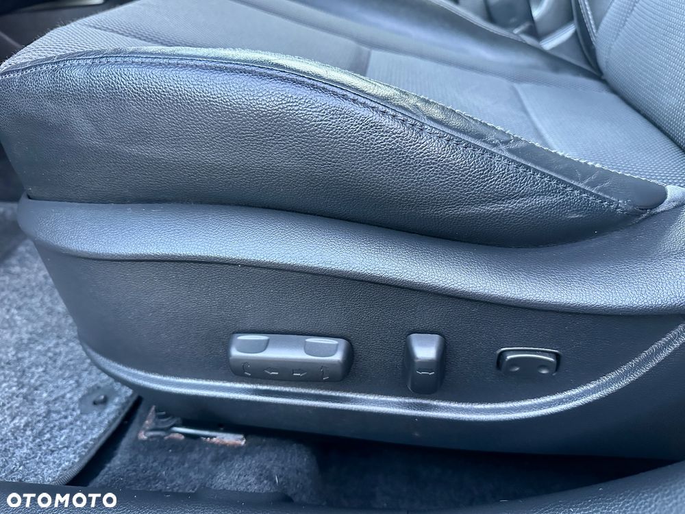 Hyundai i30 1.4 Style - 22