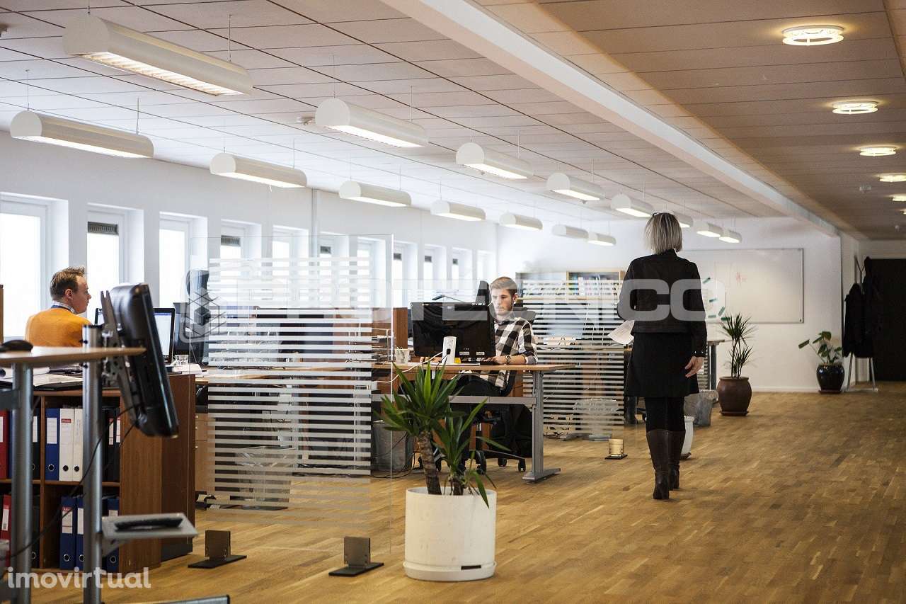 Terreno c/ 3.175m2 – Avenida Europa - Grande imagem: 4/6