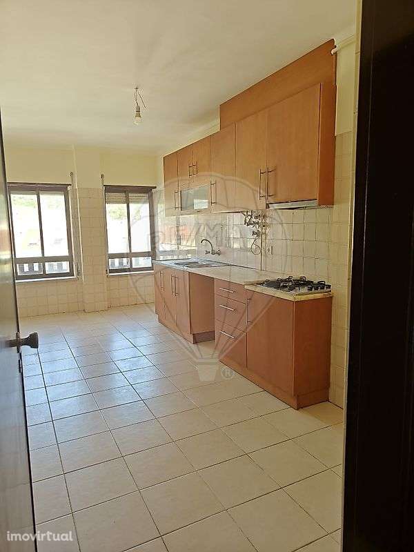 Apartamento T3 para venda - Grande imagem: 3/10