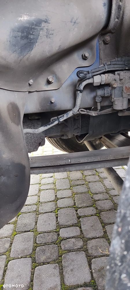 Scania R 410-57000netto - 16
