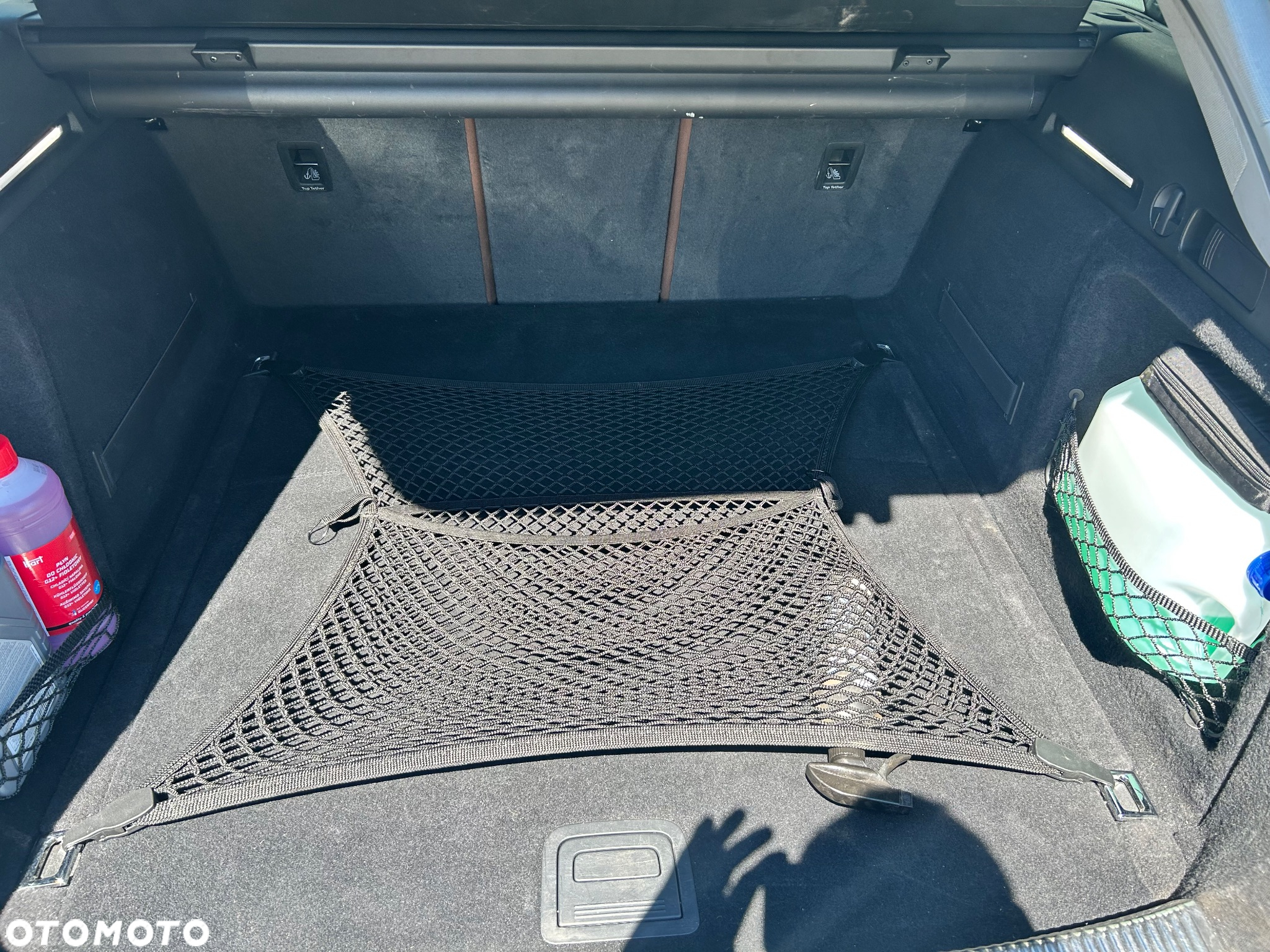 Audi A4 ver-avant-2-0-tdi-ultra - 18
