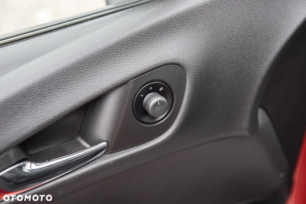 Opel Meriva 1.4 Ecoflex Start/Stop 150 Jahre - 16