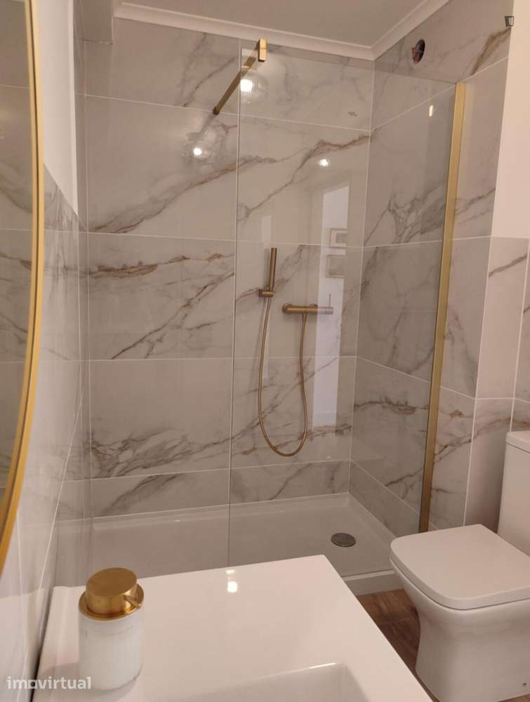 Apartamento com 2 quartos - localizado em Coimbra - Grande imagem: 3/6