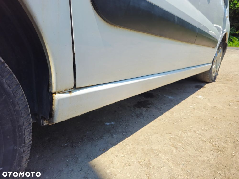 Fiat Scudo - 24