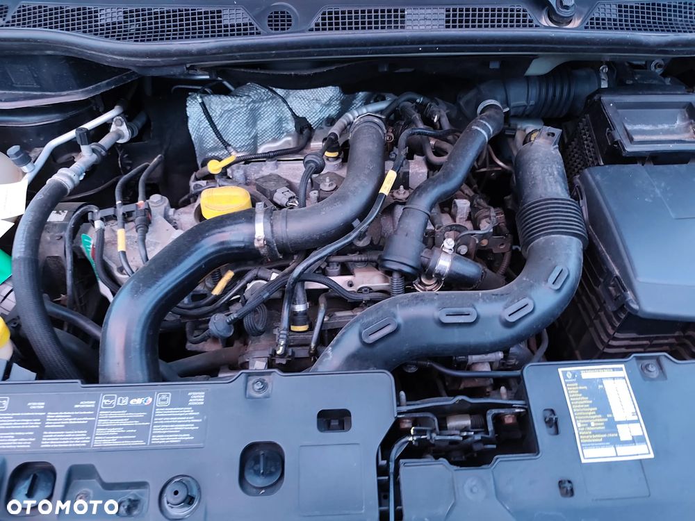 Renault Captur 0.9 Energy TCe Intens - 14