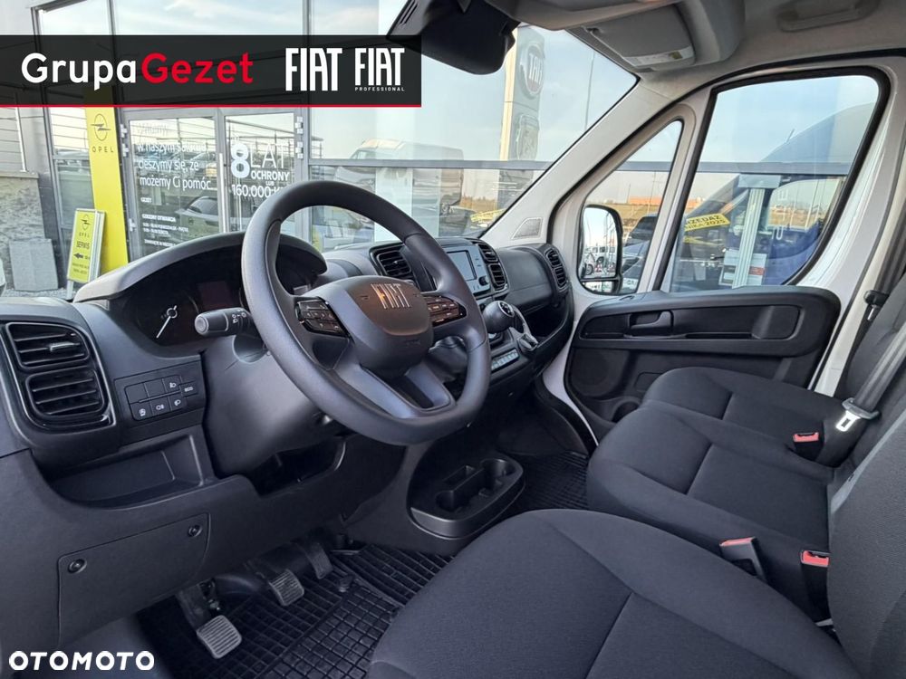 Fiat Ducato - 3
