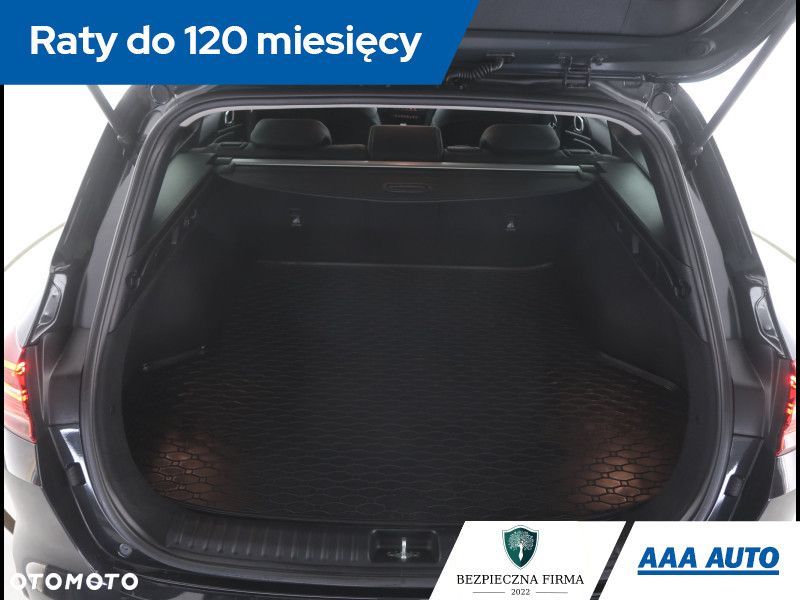 Kia Ceed - 15