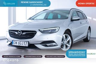 Opel Insignia 2.0 CDTI Enjoy S&S