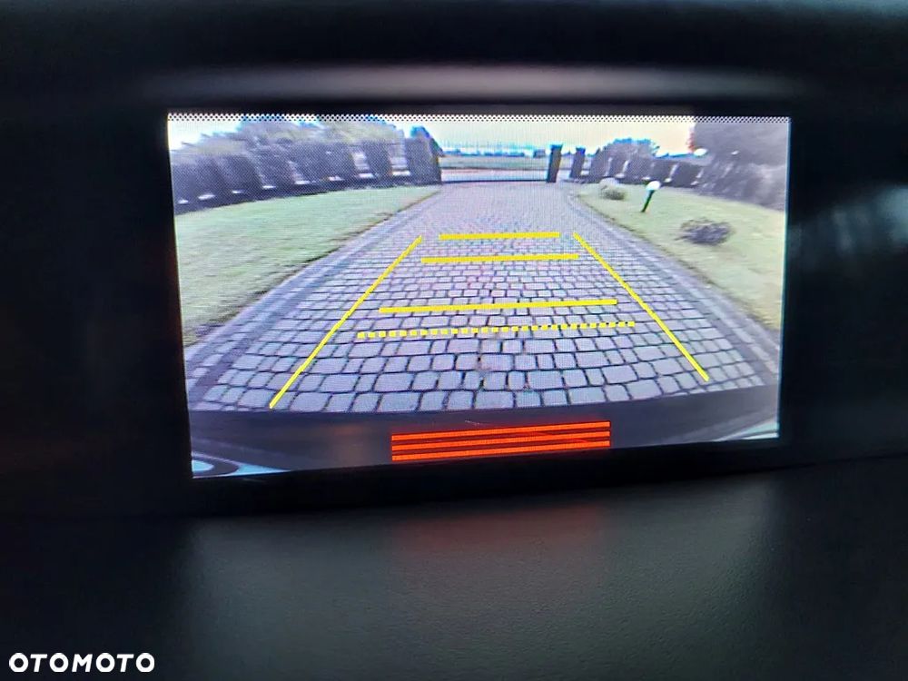 Honda CR-V 2.0 Executive Navi - 18