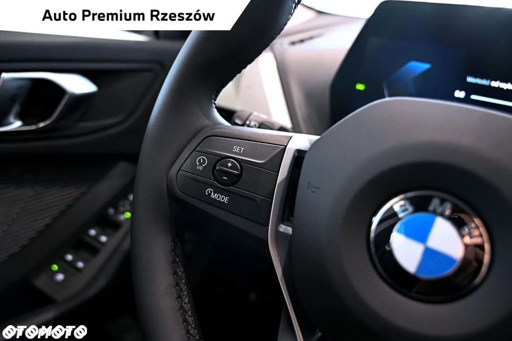 BMW Seria 2 - 13