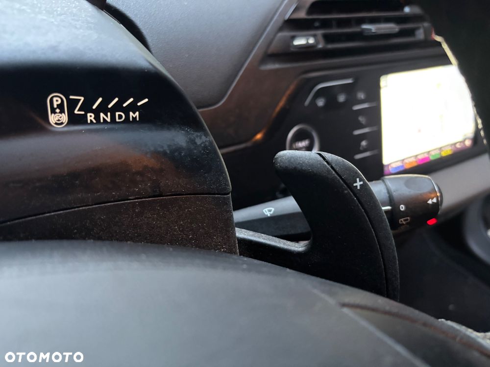Citroën C4 Grand Picasso THP 165 Stop&Start EAT6 Selection - 29