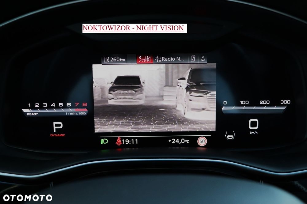 Audi Q7 55 TFSI quattro tiptronic competition plus - 36
