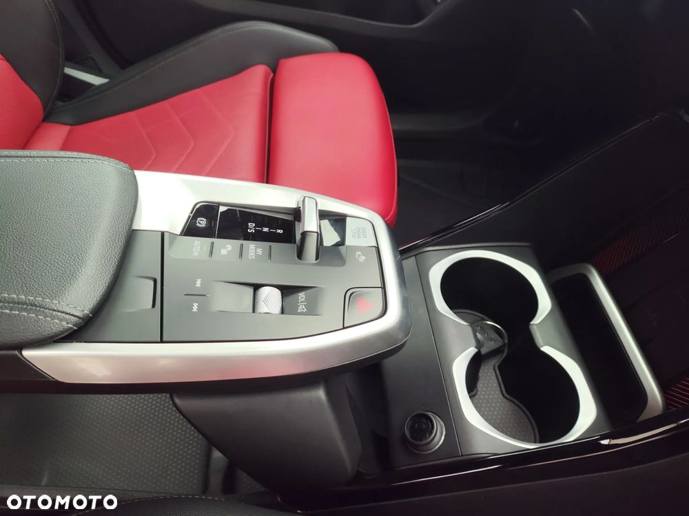BMW X1 - 31