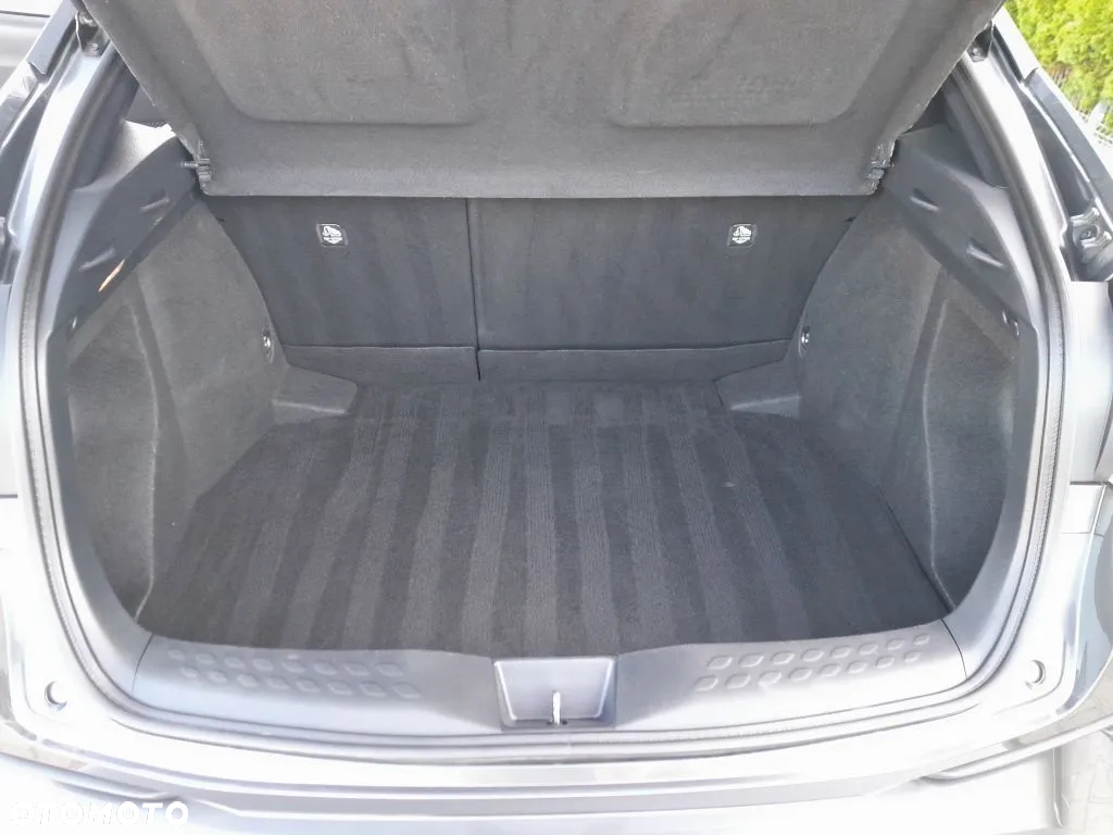 Toyota C-HR 1.8 Hybrid Prestige - 25