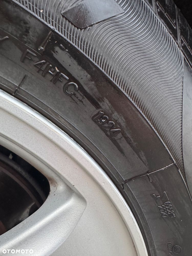 Honda Civic Hybrid 1.3i-DSI i-VTEC IMA CVT Comfort - 13