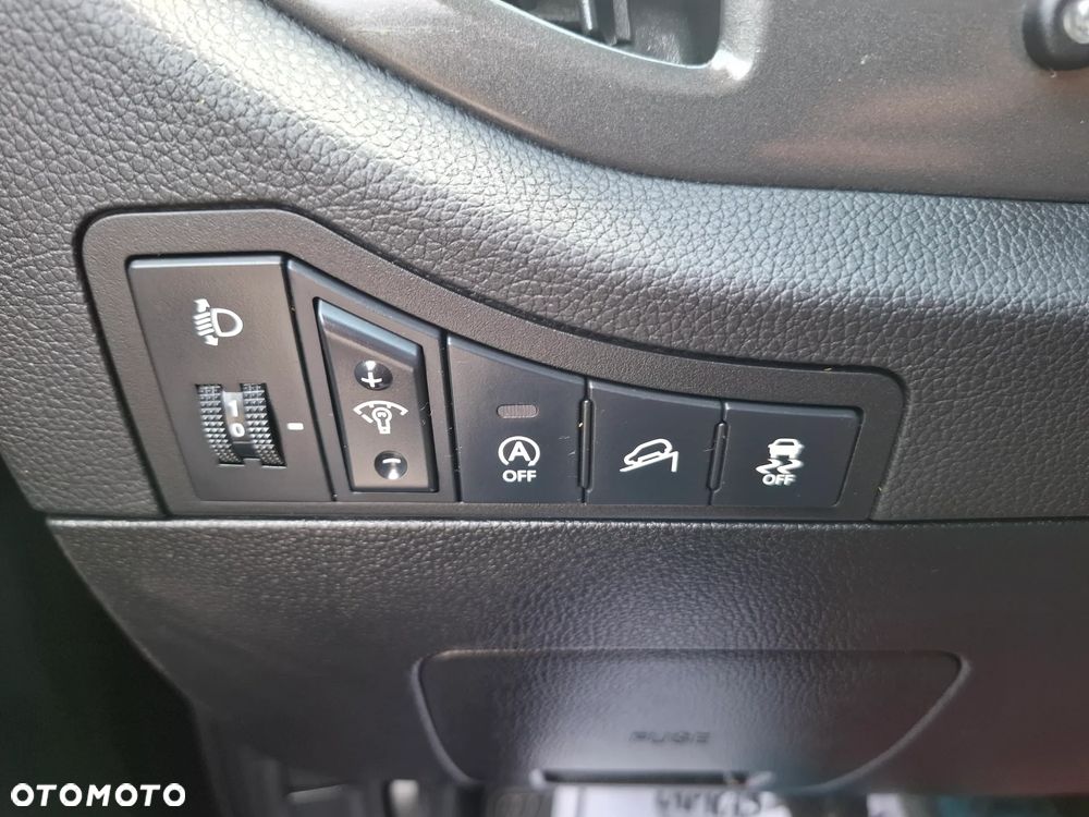 Kia Sportage - 15