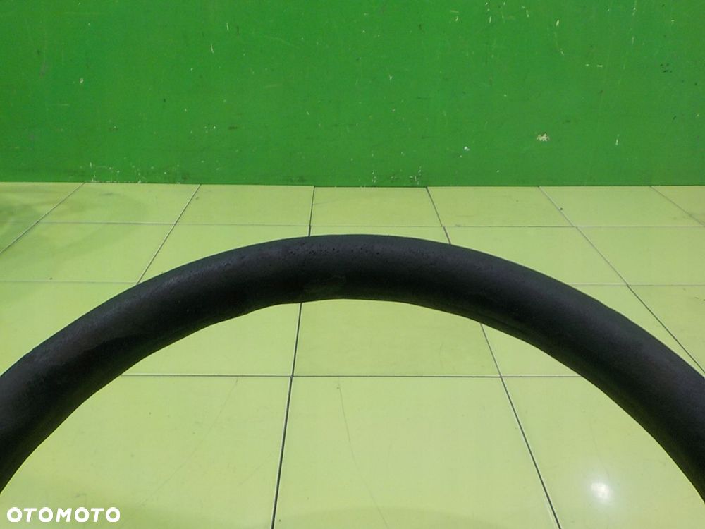 FIAT SCUDO EXPERT JUMPY II 2.0 M-JET 12r kierownica - 2