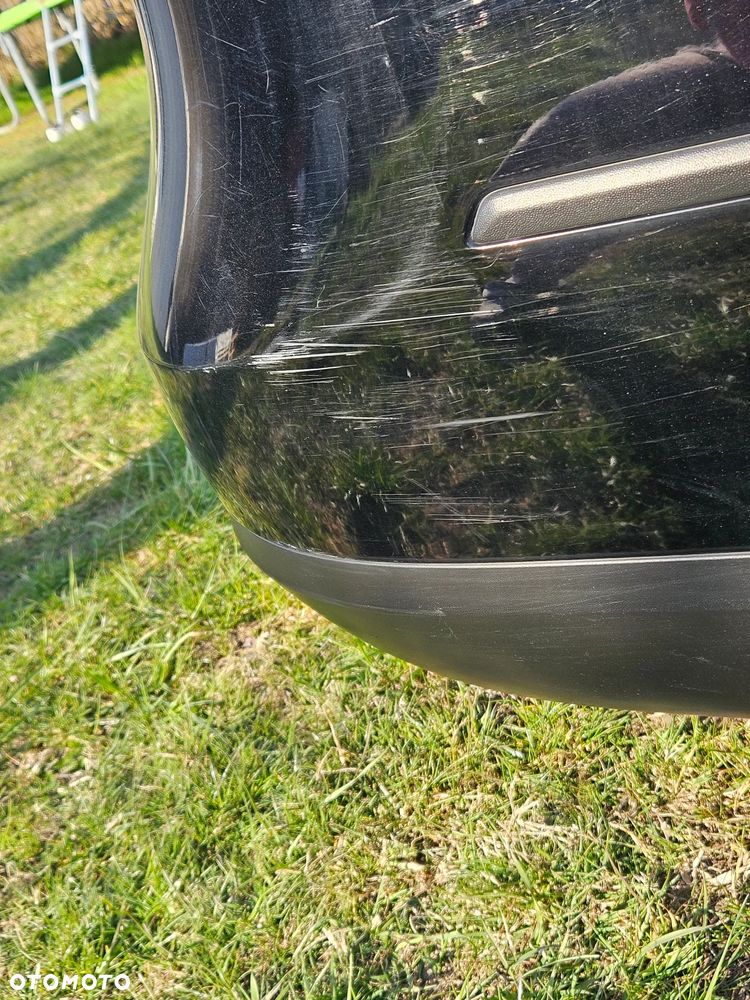 Volkswagen Passat 2.0 TDI DPF Comfortline - 8