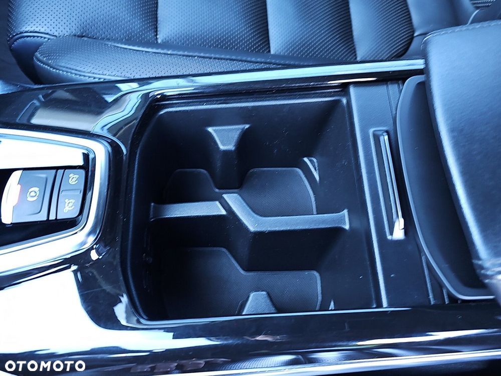 Renault Koleos 2.0 dCi Initiale Paris 4x4 X-Tronic - 30