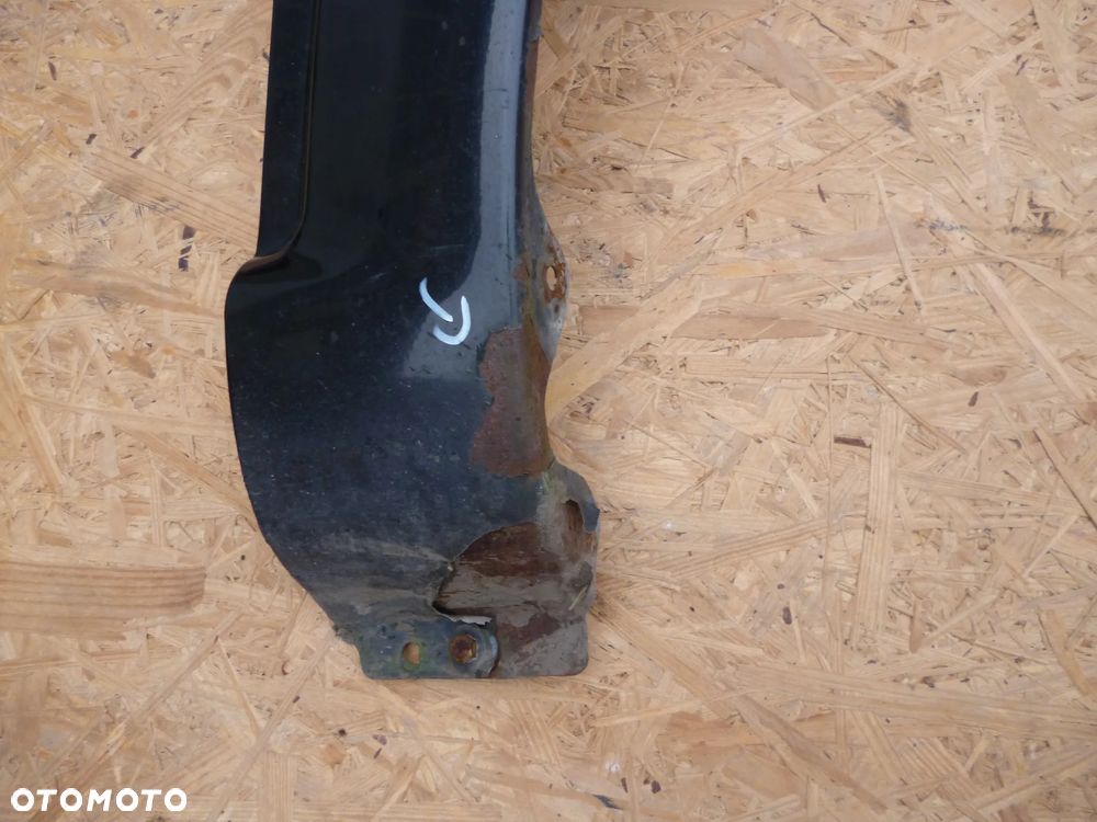 CITROEN C3 BŁOTNIK PRAWY - 3
