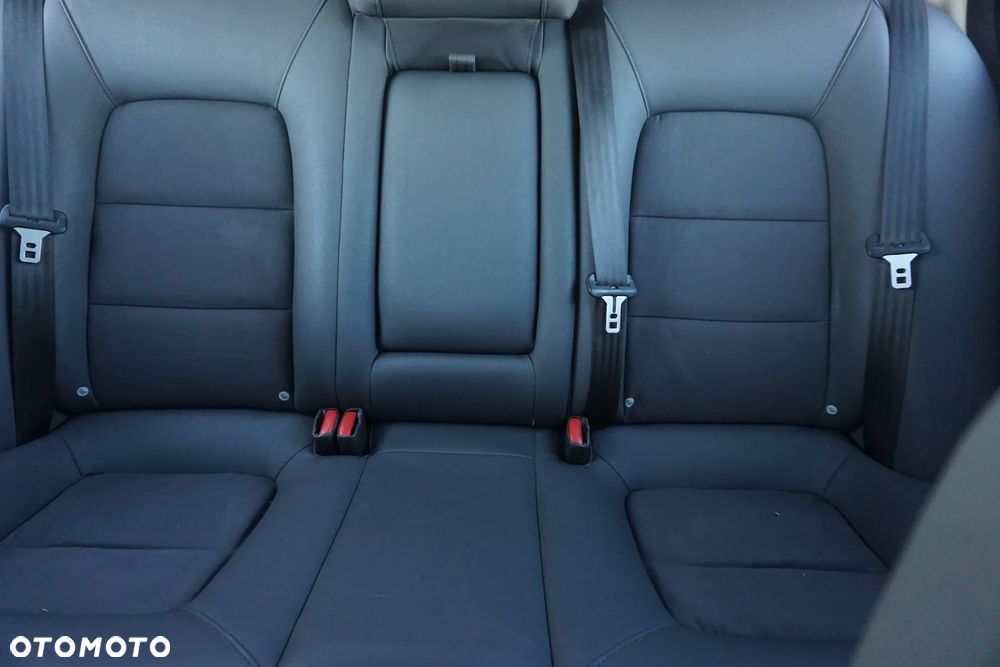 Volvo S80 2.0 Momentum - 19