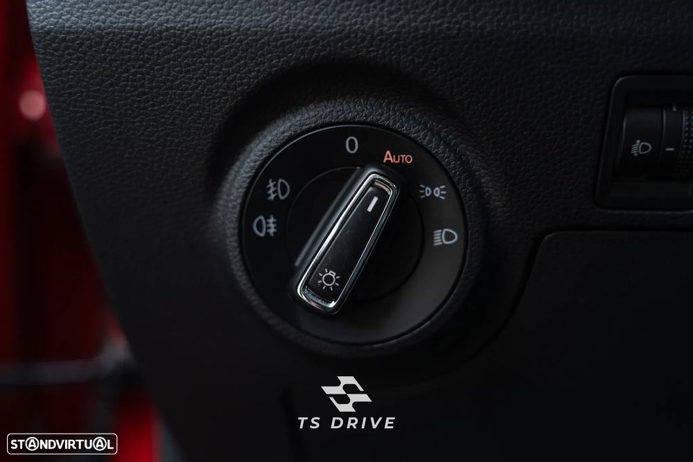 SEAT Arona 1.0 TSI Xcellence - 13