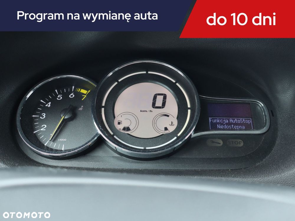 Renault Megane - 13
